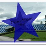 All Star Sports Resort- Summer Fun Series