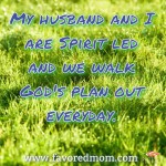 www.favoredmom.com