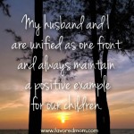 www.favoredmom.com