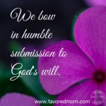 www.favoredmom.com