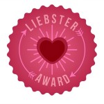 Liebster Award