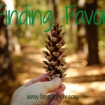 Finding Favor